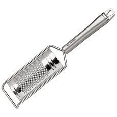 Терка Paderno 7,7x13,3 см 42560-08