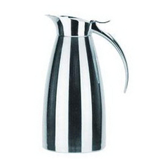 Термос 0,6 л Paderno