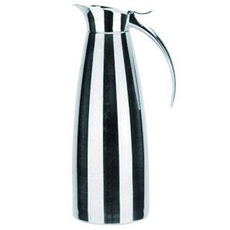 Термос 1,3 л Paderno