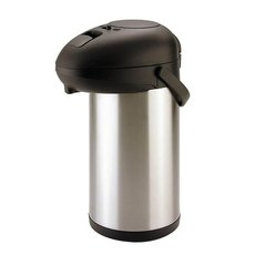 Термос 3,5 л Paderno