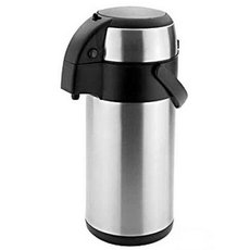 Термос для кофе 3 л Paderno