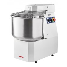 Тестомес спиральный Abat ТМС-30НН-1Р