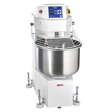 Тестомес спиральный Abat ТМС-80НН-2П