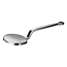 Тяпка для отбивания мяса, с ручкой Paderno 1 кг