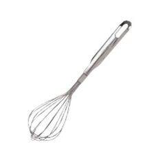 Венчик Paderno 30 см 41678-00