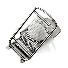 Яйцерезка Paderno 42588-01