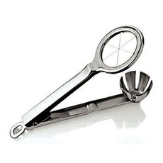 Яйцерезка Paderno 42597-00 (дольки)