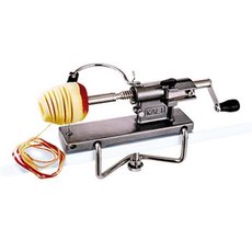 Аппарат для чистки яблок Paderno