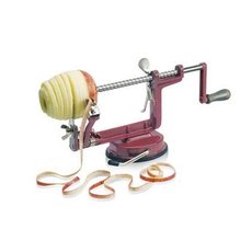 Аппарат для снятия кожуры Paderno