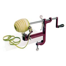 Аппарат для снятия кожуры яблок Paderno