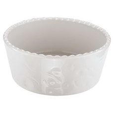 Блюдо для запекания Paderno