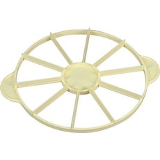 Делитель для торта Paderno (10 частей)