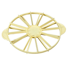 Делитель для торта Paderno (12 частей)