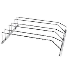 Держатель для фужеров MVQ 26х35,5 см