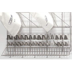 Держатель для кондитерских мешков и насадок MVQ