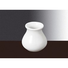 Держатель для зубочисток Fairway 5 см (фарфор)