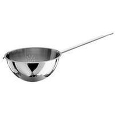 Дуршлаг Pintinox 22 см