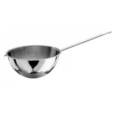 Дуршлаг Pintinox 26 см