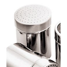 Емкость перфорированная 01 Paderno