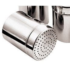 Емкость перфорированная 02 Paderno