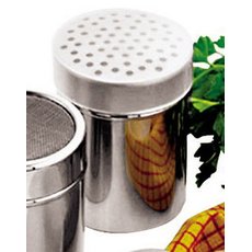 Емкость перфорированная 03 Paderno