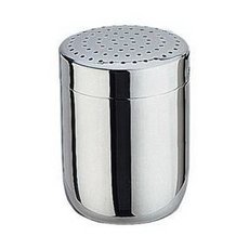 Емкость перфорированная для сыпучих продуктов Paderno