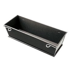 Форма для хлеба Paderno 47715-30