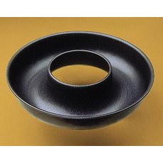 Форма для кекса Paderno 22 см