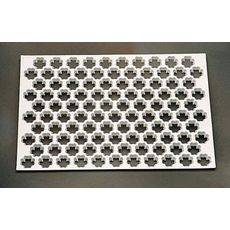 Форма для печенья Paderno 47675-05