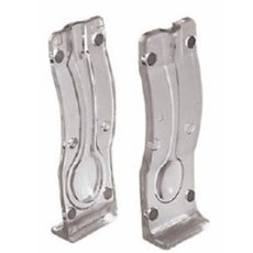 Форма для шоколадных ложек Paderno 47860-90