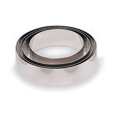 Форма для торта Paderno 47534-20