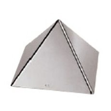 Форма для торта Paderno 47535-15