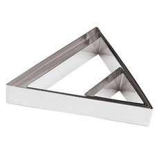 Форма для торта Paderno 47540-02