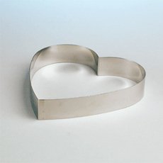 Форма для торта Paderno 47542-22