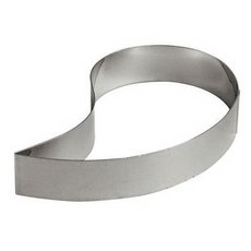 Форма для торта Paderno 47544-20