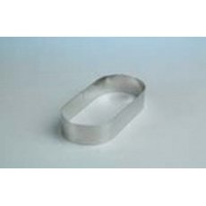 Форма для торта Paderno 47547-22