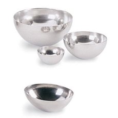 Форма для торта сферическая Paderno 47536-16