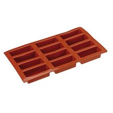 Форма для выпечки гибкая Paderno 47742-56