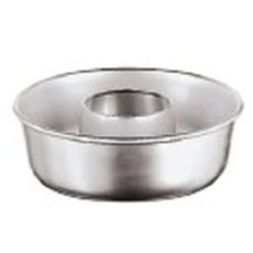 Форма для выпечки Paderno 47060-06 (3 шт)