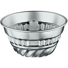 Форма для выпечки Paderno 47062-18