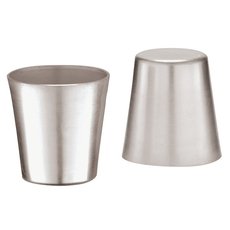 Форма для выпечки Paderno 47066-04 (10 шт)