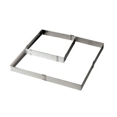 Форма для выпечки Paderno 47526-05