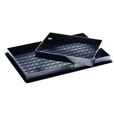 Форма для выпечки Paderno 47527-55