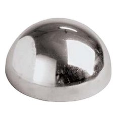 Форма для выпечки Paderno 47536-12