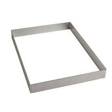 Форма для выпечки Paderno 47546-40