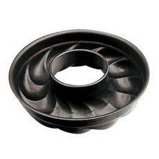 Форма для выпечки Paderno 47713-22 (6 шт)