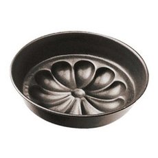 Форма для выпечки Paderno 47718-20