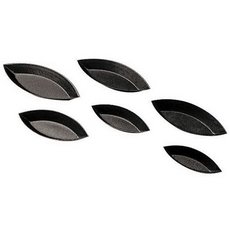 Форма для выпечки Paderno 47720-08