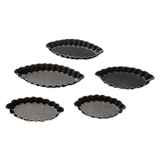 Форма для выпечки Paderno 47721-08