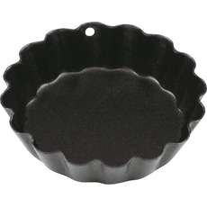 Форма для выпечки Paderno 47723-05